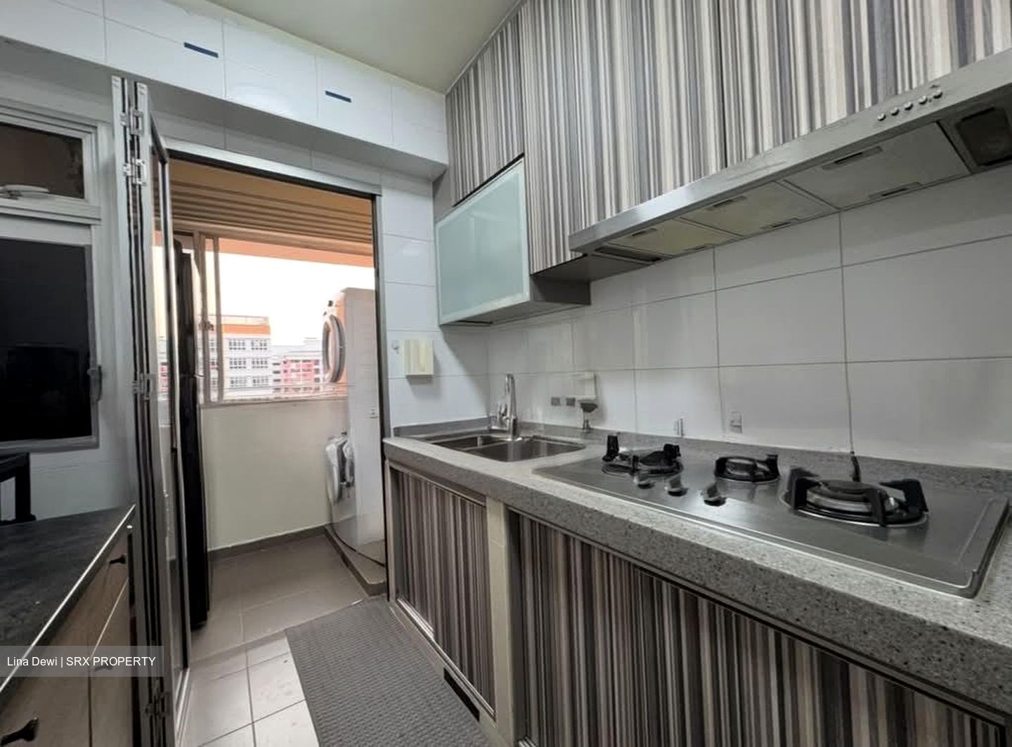 Blk 476D Sunshine Court (Choa Chu Kang), HDB 4 Rooms #601968211